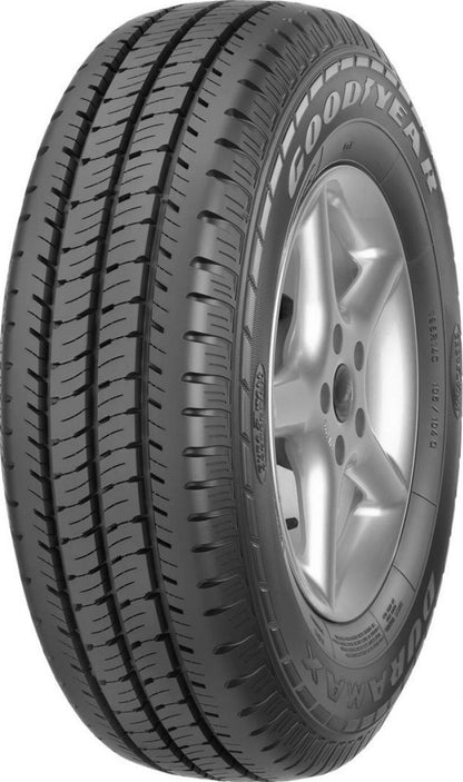 Goodyear Duramax 195 R15 106S