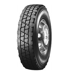 Sava Avant MS2 Plus 315/80 R22.5 156K