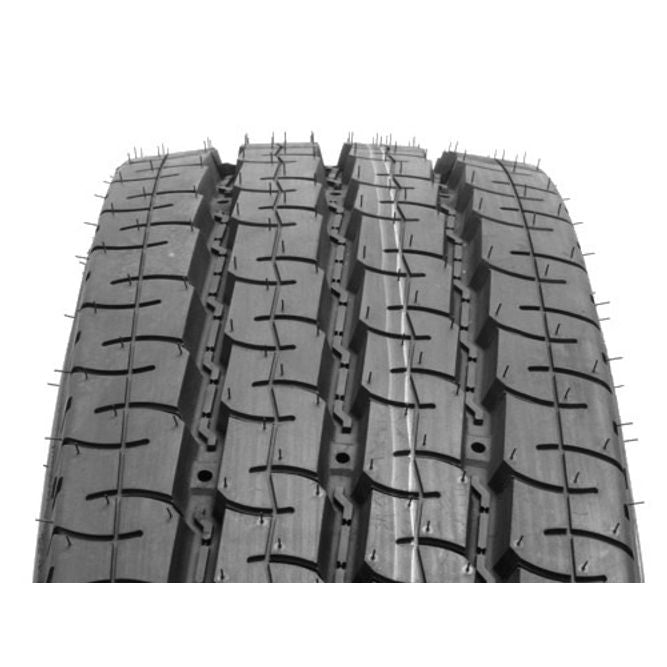 Sava Avant A3 11.00 R22.5 148L – Bild 2