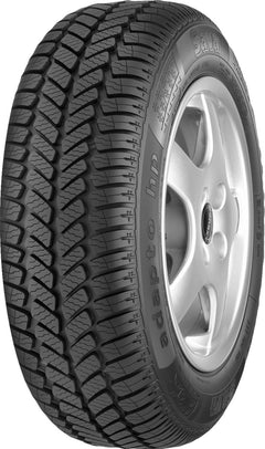Sava Adapto HP 3PMSF 185/65 R14 86H