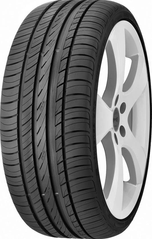Sava Intensa UHP 225/55 R16 95W