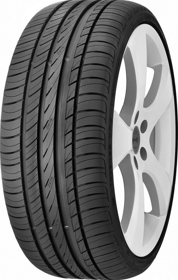 Sava Intensa UHP 225/55 R16 95W