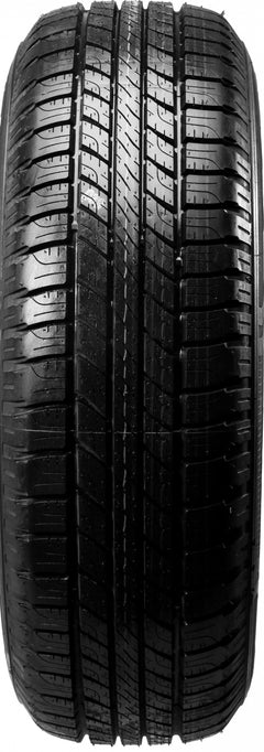 Goodyear Wrangler HP AW 275/55 R17 109V