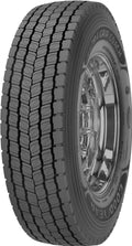 Goodyear Ultragrip Coach 315/80 R22.5 156L