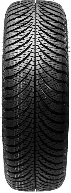 Goodyear Vector 4SEASONS Gen-2 3PMSF 165/70 R14 81T