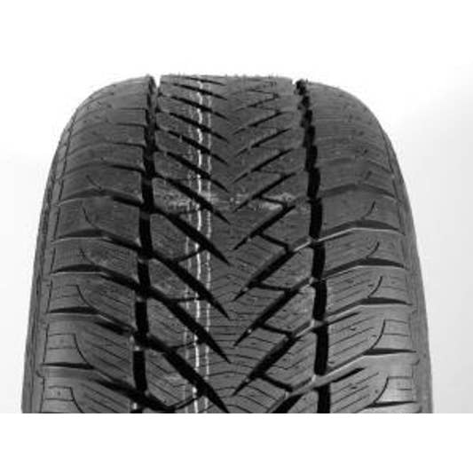 Goodyear Ultra Grip 255/55 R18 109H – Bild 2