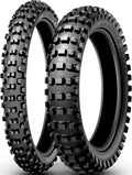 Dunlop Geomax AT81 110/100-18 64M
