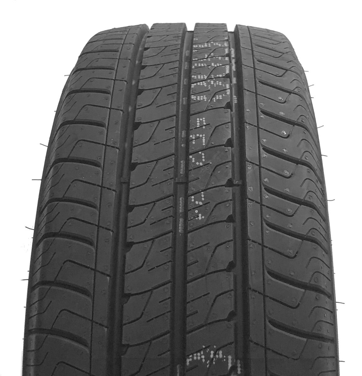 Sava Trenta 2 225/65R16C 112R – Bild 3