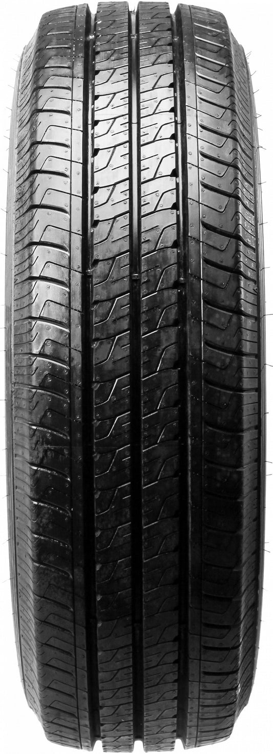 Sava Trenta 2 235/65 R16 115/113S