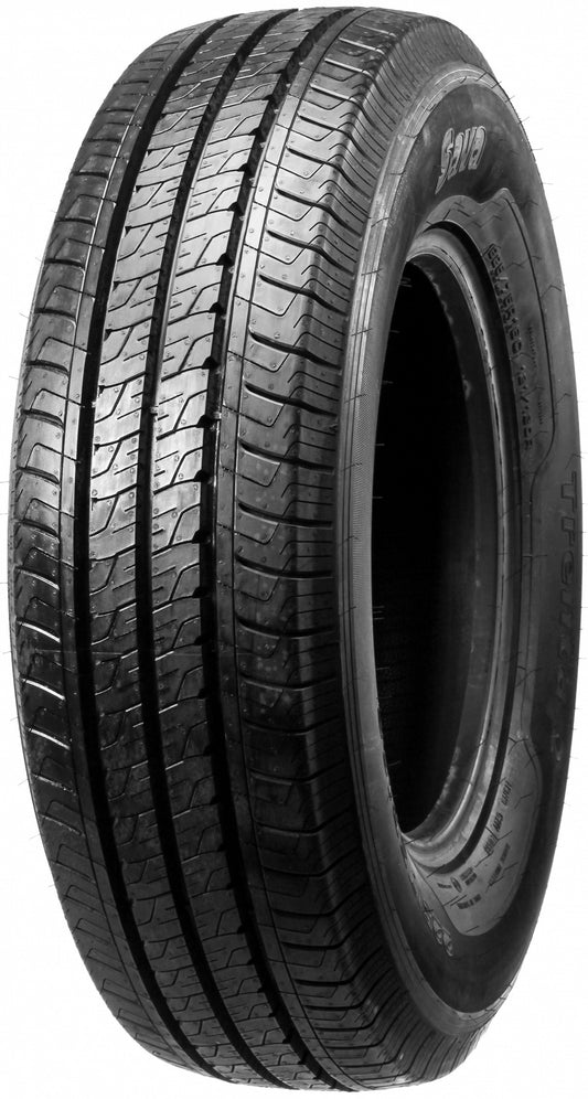 Sava Trenta 2 235/65 R16 115/113S