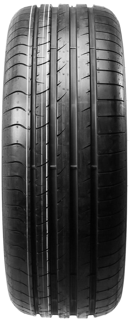 Sava Intensa UHP 2 235/50 R18 101Y