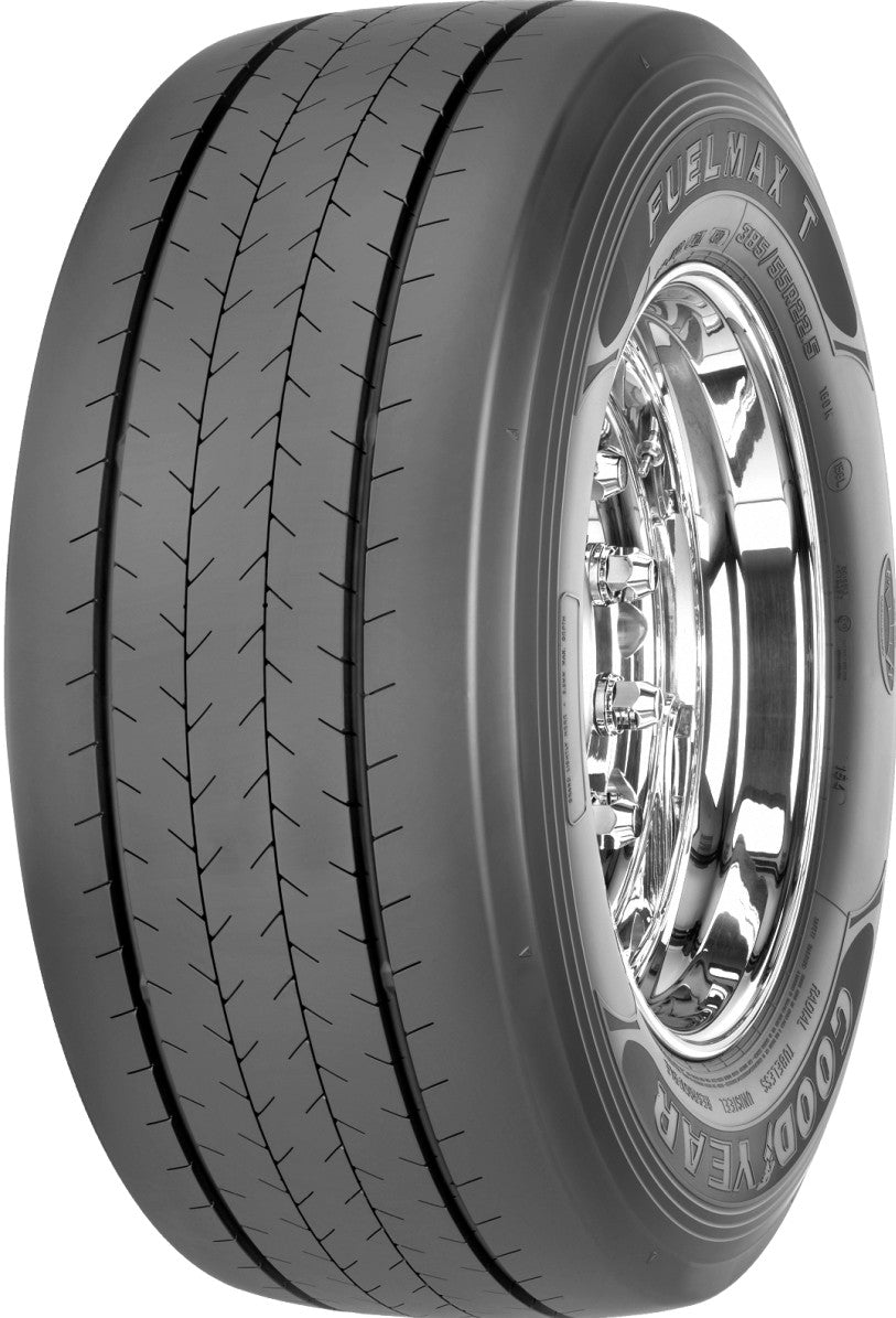 Goodyear Fuelmax T 435/50 R19.5 160J