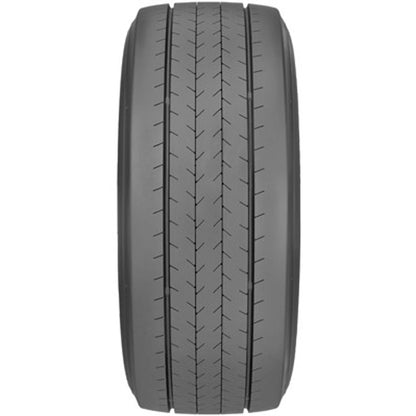 Goodyear Fuelmax T 435/50 R19.5 160J – Bild 2