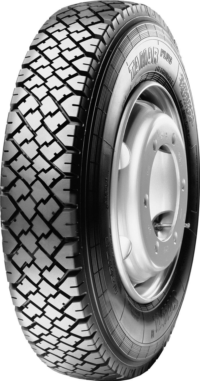 Sava Tamar Plus 8.5 R17.5 121M