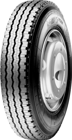 Sava Comet Plus 8.5 R17.5 121M