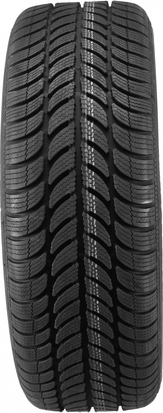Sava Eskimo S3+ 3PMSF 175/70 R14 84T