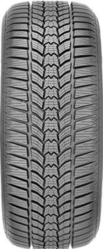 Sava Eskimo LT 3PMSF 195/80 R14 106/104R