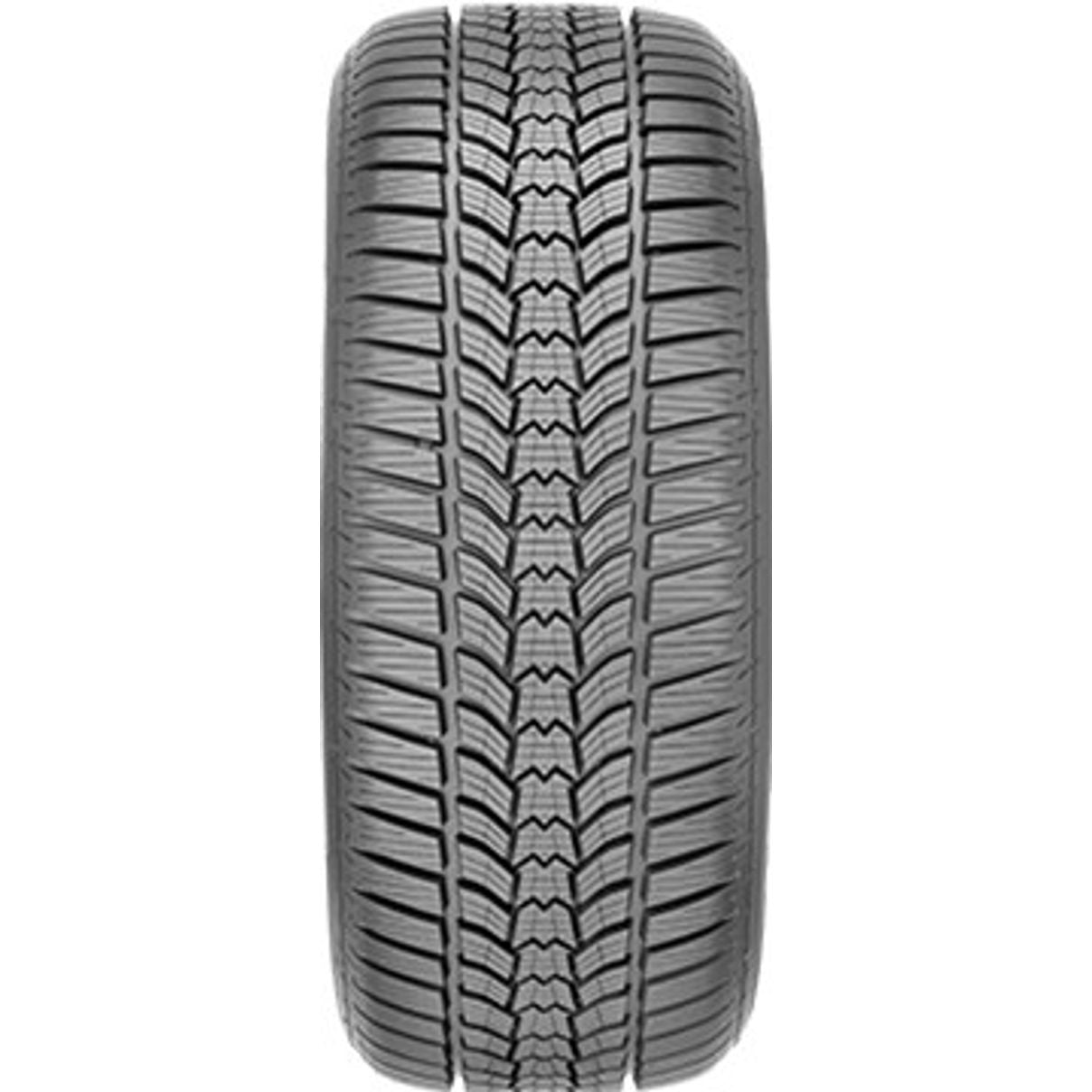 Sava Eskimo LT 3PMSF 215/65R16C 109/107T
