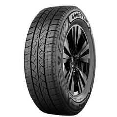 Goodyear Vector 4Seasons Cargo 3PMSF 225/65R16C 112/110R
