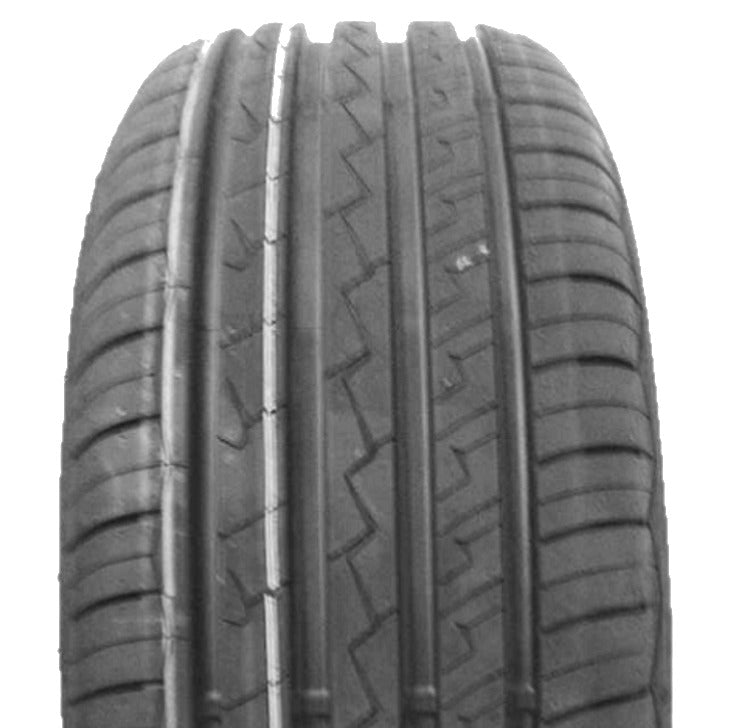 Debica Presto HP 2 XL 215/55 R16 97Y – Bild 3