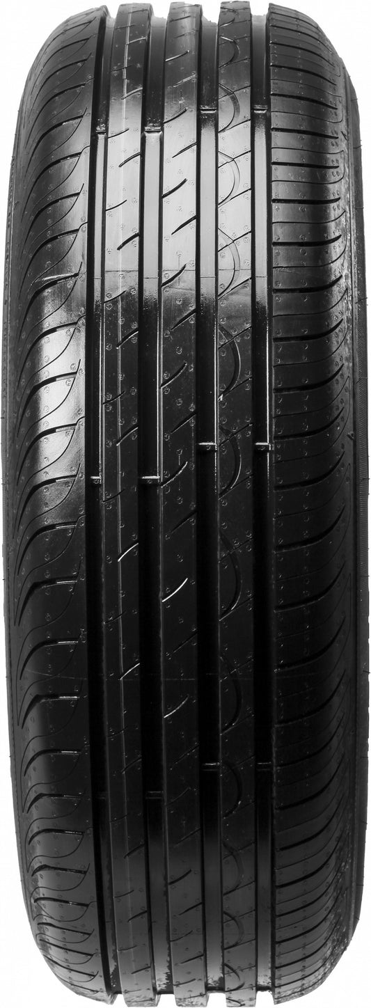 Sava Intensa HP 2 205/55 R16 91W