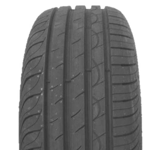 Sava Intensa HP 2 215/55 R16 97Y – Bild 3