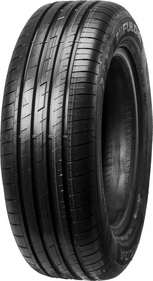 Fulda ECO Control HP2 205/60 R16 92V