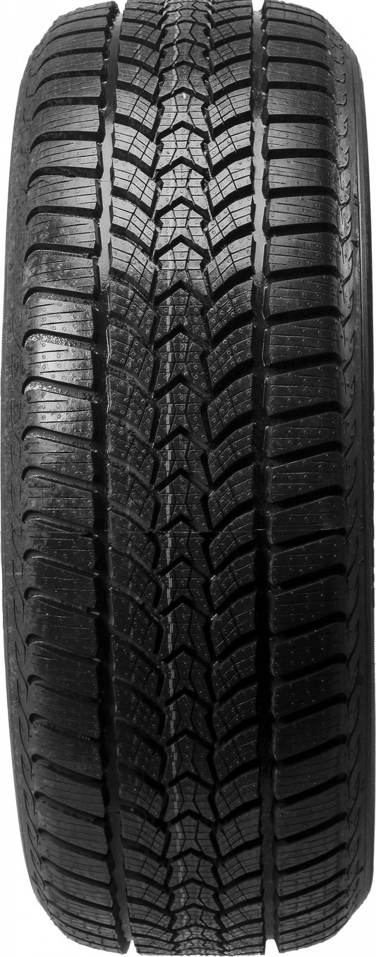 Debica Frigo HP 2 XL 3PMSF 215/55 R16 97H