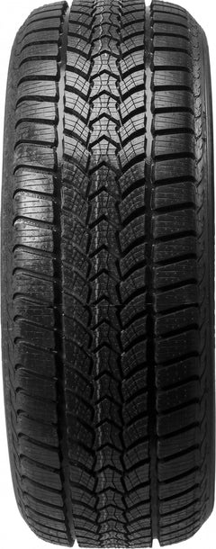 Debica Frigo HP 2 FP XL 3PMSF 225/45 R17 94V
