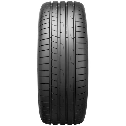 Dunlop Sport Maxx RT 2 SUV MFS 235/55 R19 101Y