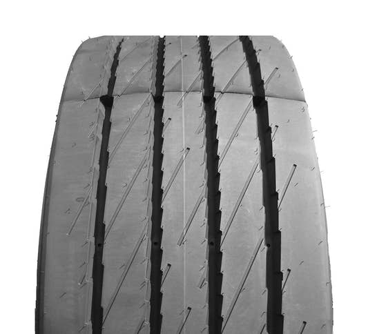 Dunlop SP 246 265/70 R19.5 143J – Bild 2