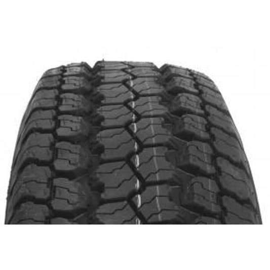 Goodyear Wrangler Territory AT/S 205/80 R16 110/108S – Bild 2