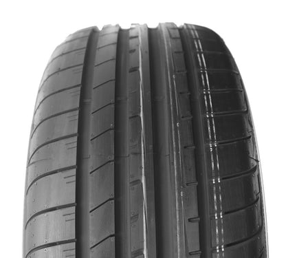 Goodyear Eagle F1 Asymmetric 3 SUV NO FP 265/45 R20 104Y – Bild 3