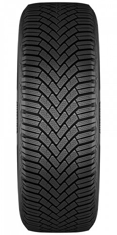Goodyear Ultragrip Ice 3 235/50 R21 101T