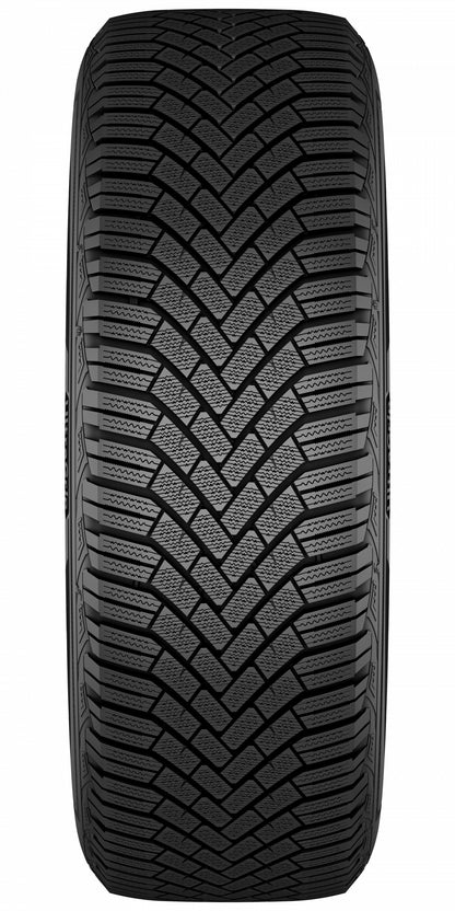 Goodyear Ultragrip Ice 3 235/50 R21 101T