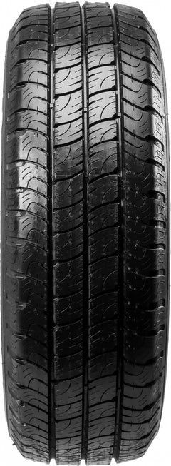 Goodyear Cargo Marathon FO1 235/65R16C 115/113R