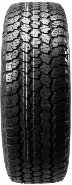 Goodyear Wrangler AT Adventure XL 245/65 R17 111T