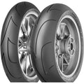 Dunlop D213 GP PRO 180/60 ZR17 75W