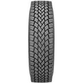 Goodyear Treadmax Ultra Grip Max D 315/70 R22.5 154M