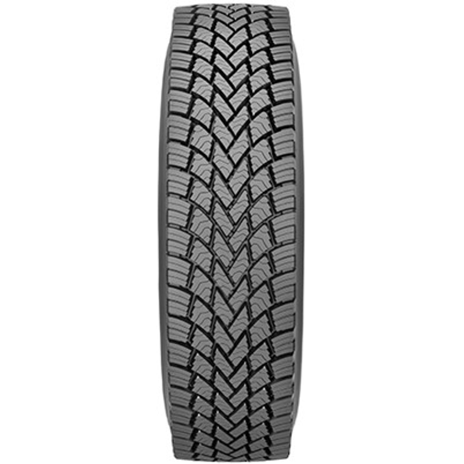 Goodyear Treadmax Ultra Grip Max D 315/70 R22.5 154M