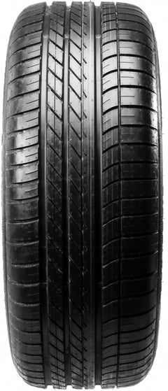 Goodyear Eagle F1 Asymmetric SUV 4X4 * FP ROF XL 245/45 R20 103W