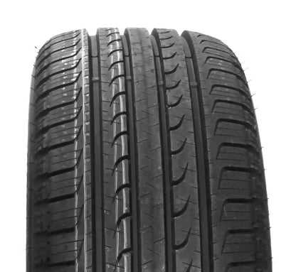 Goodyear Efficient Grip SUV 225/60 R18 100V – Bild 6