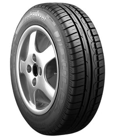 Fulda ECO Control SUV FP XL 225/60 R17 103H