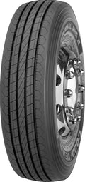 Goodyear Regio RHS II 9.5 R17.5 129M