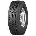 Debica DMST 385/65 R22.5 160K