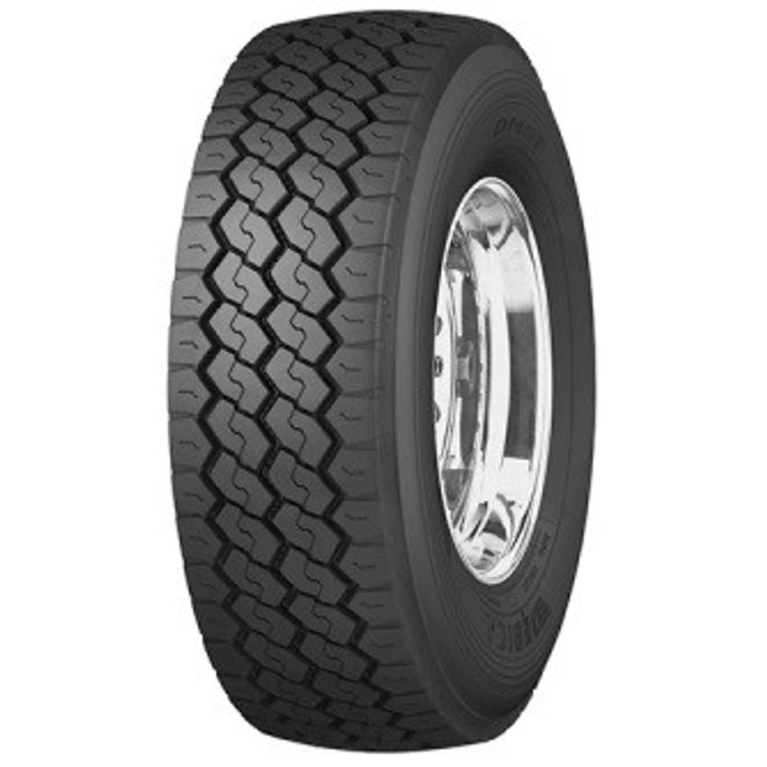 Debica DMST 385/65 R22.5 160K