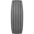 Goodyear Fuelmax D 315/60 R22.5 152L