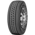 Goodyear Kmax S Gen-2 315/80 R22.5 156L