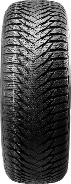 Goodyear Ultra Grip 8 3PMSF 175/65 R14 82T