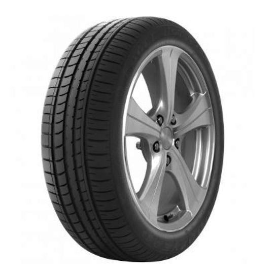 Goodyear Duramax G2 225/70R15C 112/110R